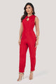 VERMELHO