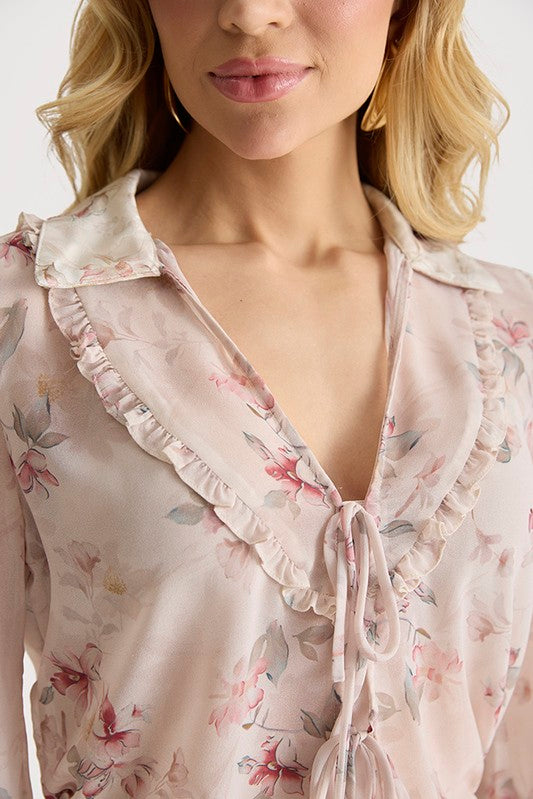 EFF82C8B694C5977C4D9872265F426657F3AA34282D46936CBCD90C0E548AC4A