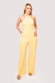 AMARELO