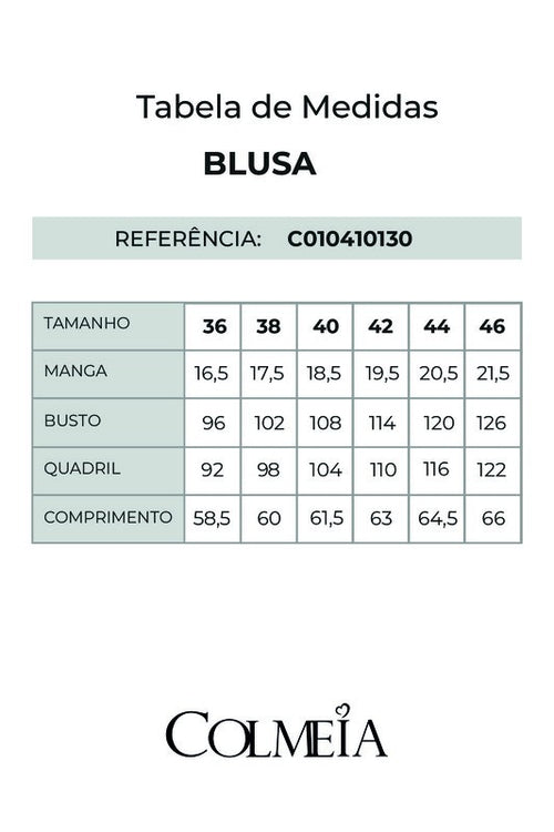 Carregar imagem 7 na visualização da galeria. F8AB17AFB7EFD18660E96F24990C25C58C207E19EE3F88C4B822F3062C2A2A52