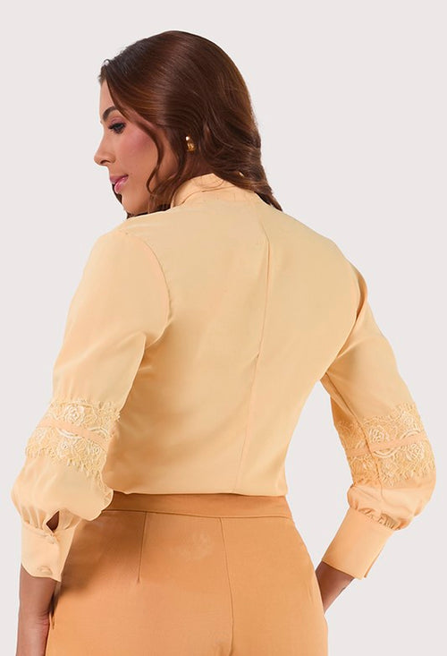 Carregar imagem 2 na visualização da galeria. 7E724EB03BBBACB7FBFB20CAFFF6C1E03AEEB106F5659238F89AFA9B2EC3C8EB