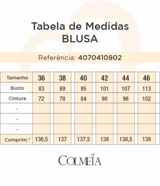 Conjunto  Assimetrico Com Vivos De Stras