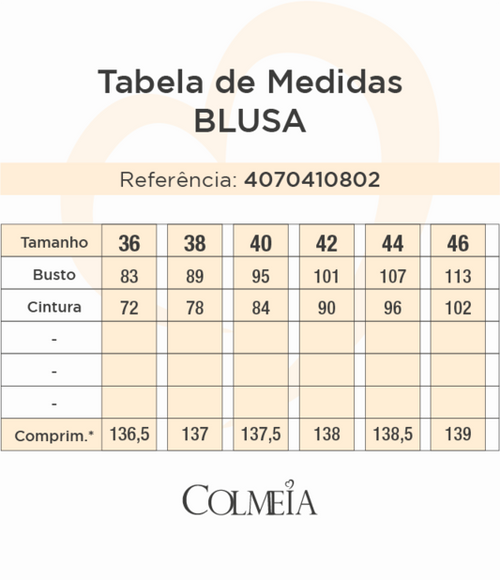 Carregar imagem 4 na visualização da galeria. Conjunto  Assimetrico Com Vivos De Stras