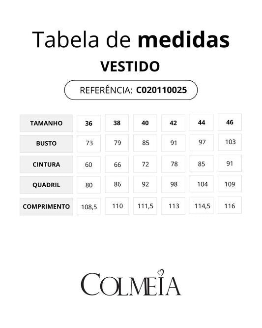 D7FA08744DB3A875038A0B2106361D6F9F69517D5F8A60C66C9F02F7D35696BA