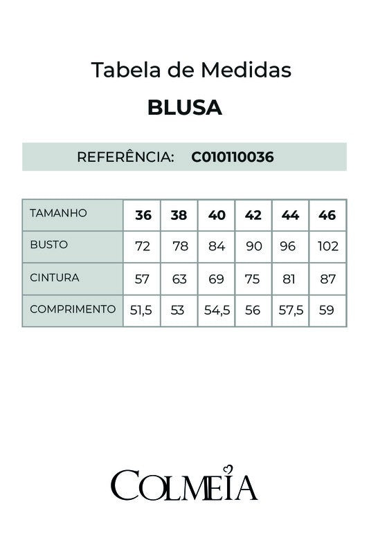 456A5BF357DACEDE260B2FF0DC94D8C594DD4B33F007BBBEBB338E3973E268FF