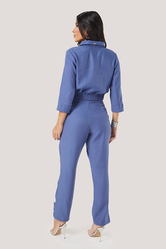 22D51FF6B825E81FBD1F8D9E6F8F7E41DF7541FDD40A7EAE482A3AA0780C27B7