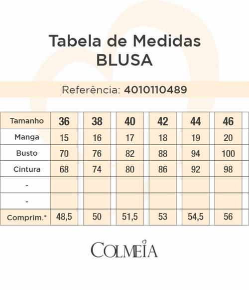 Carregar imagem 5 na visualização da galeria. A38C07BAC056DDDB9D2ADFB4B645FF781402049476B0123C247E408A340F90DF