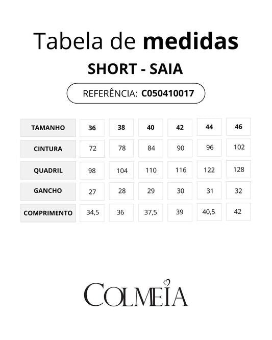 D8C0FD7D7A44F36C729CDD5CA1ABE96E5042DA0CBC5853C23D8CC188A8315A4C