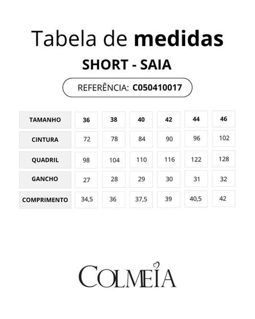 Carregar imagem 8 na visualização da galeria. D8C0FD7D7A44F36C729CDD5CA1ABE96E5042DA0CBC5853C23D8CC188A8315A4C