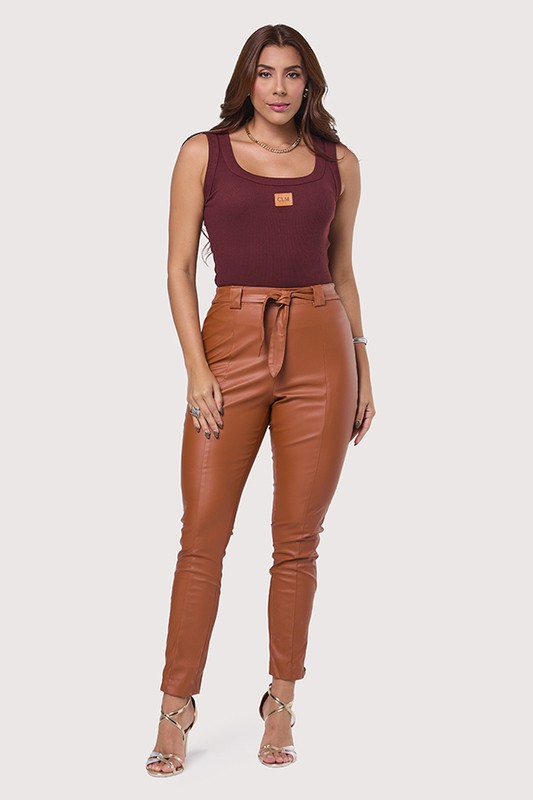 08AA48A76A4771237BFBD97CE5377E9FF883C4D2601CD8C0789EB96204E19C79