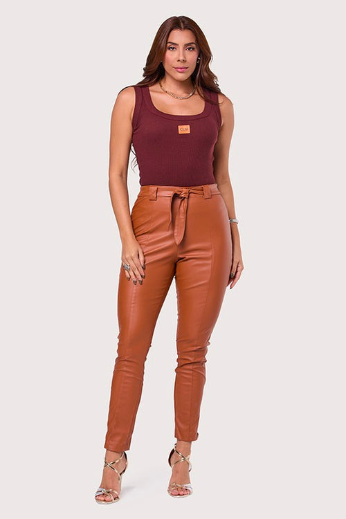 Carregar imagem 7 na visualização da galeria. 08AA48A76A4771237BFBD97CE5377E9FF883C4D2601CD8C0789EB96204E19C79