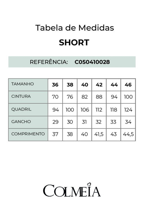 Carregar imagem 3 na visualização da galeria. 5E260CF49FAE71DF6EAB0EDDE8F288216CBB51740BDE5BF947326CED740D4B35