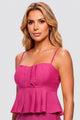 FUCSIA