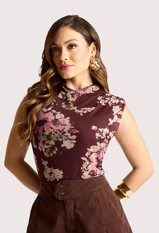 C26538048CD7BFA310E4850019FBD16F84D4D1426176481B393A41DD83A9B4B2