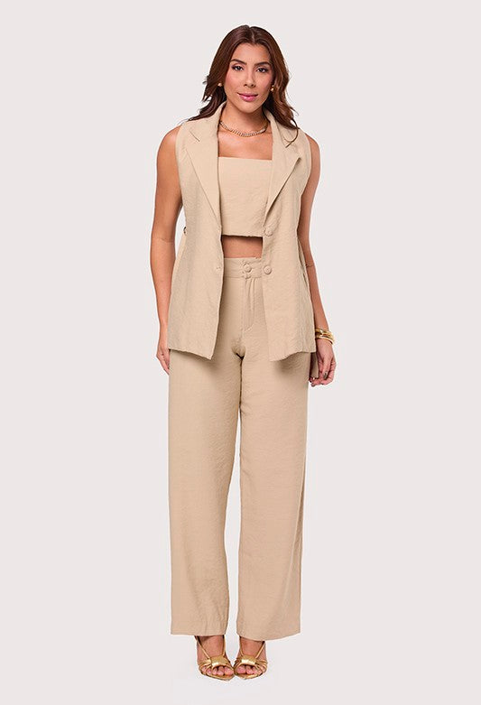 6676E3E06D14262AA57DB38E6812C2BE20A529686B3419FEFB65F5DEE773B3FE