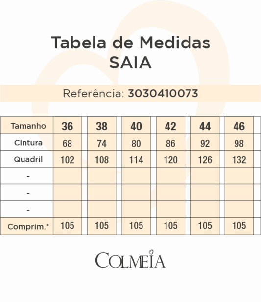 74F91A3DBA7530294F389FF094E8A5B7B9087A209A1C248C567F418F3CB0AC76