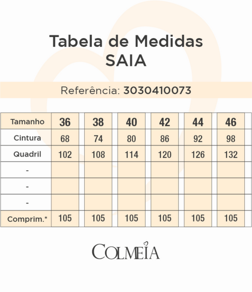 Carregar imagem 3 na visualização da galeria. 74F91A3DBA7530294F389FF094E8A5B7B9087A209A1C248C567F418F3CB0AC76