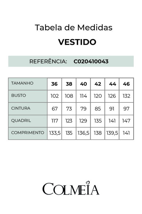 Carregar imagem 5 na visualização da galeria. E71F47AB736503E343C59E3F06AD37AF410C46440D4A91A58CDB808738865CD6