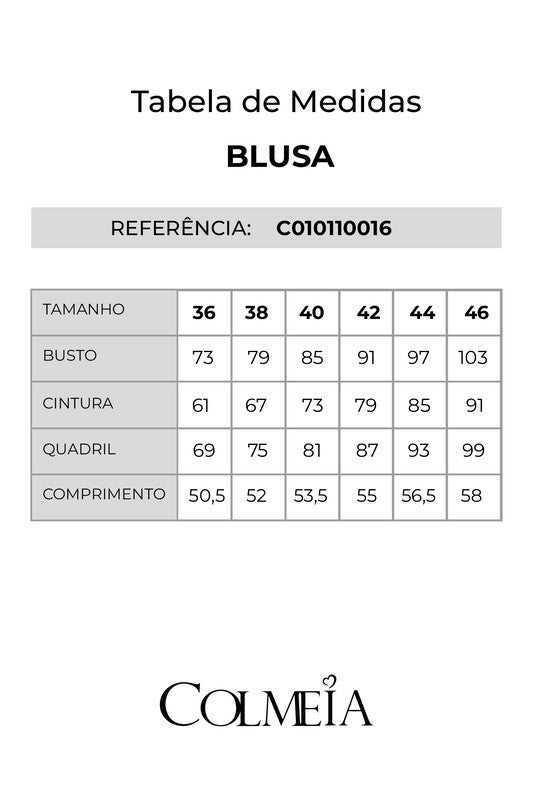 0626A4B2C1339A62998409D644CBD0A19FEA841B08C7C05B261312864578BDAE