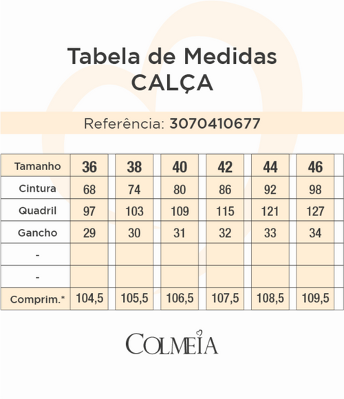 Carregar imagem 8 na visualização da galeria. 9FE4874B2584F5AC003E5B2DAA5FD45E8B2E91AE4C008CD319D54F3BD385B04C
