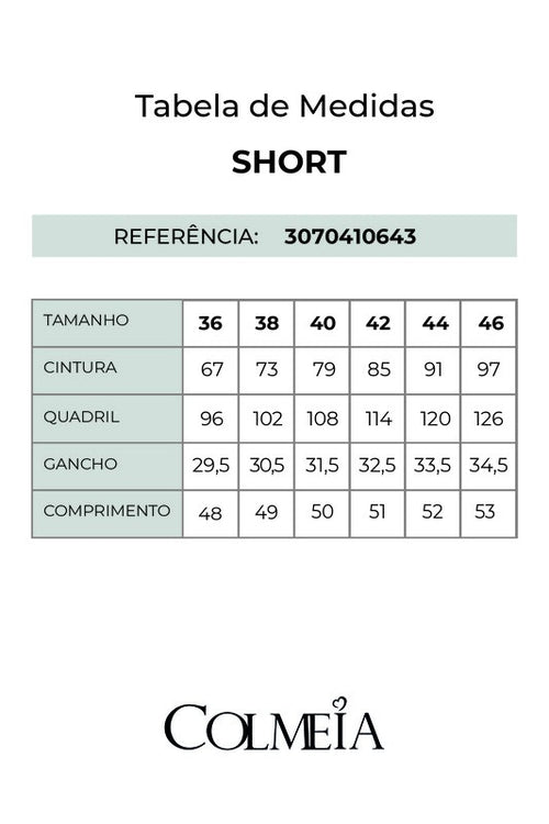 Carregar imagem 2 na visualização da galeria. B48B721897CEBC1A152103C94612C87BA59CA307EEB2EF5BE5D0ED3BDDB2A3CF