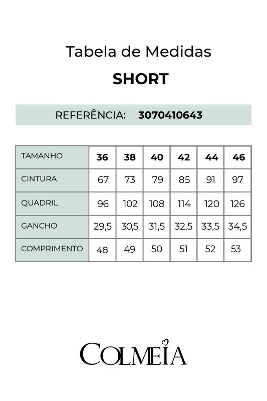 B48B721897CEBC1A152103C94612C87BA59CA307EEB2EF5BE5D0ED3BDDB2A3CF