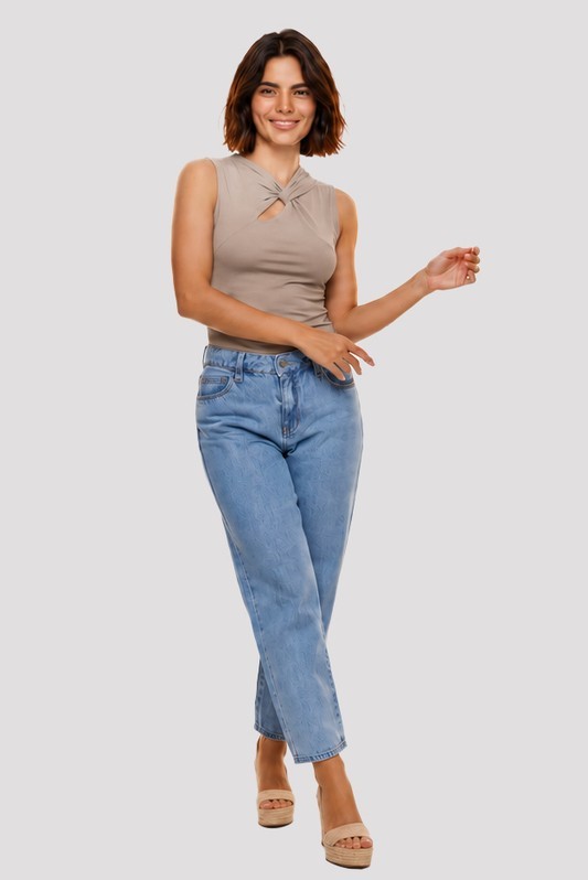A8601199108C2BDE62FAC1DE17510EBEAE5CA45948E3F88E6209E92230C7C3AA