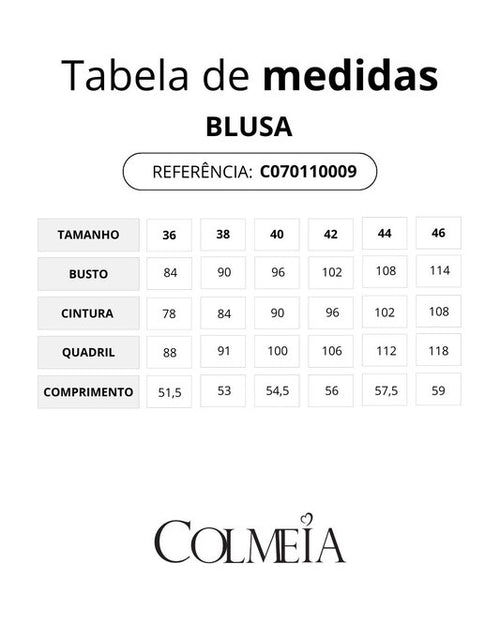 Carregar imagem 3 na visualização da galeria. 5256B8D7FC2B6E2F569499A41CD7BE43EA3B28B8E25DD02884B090D5BE50C709