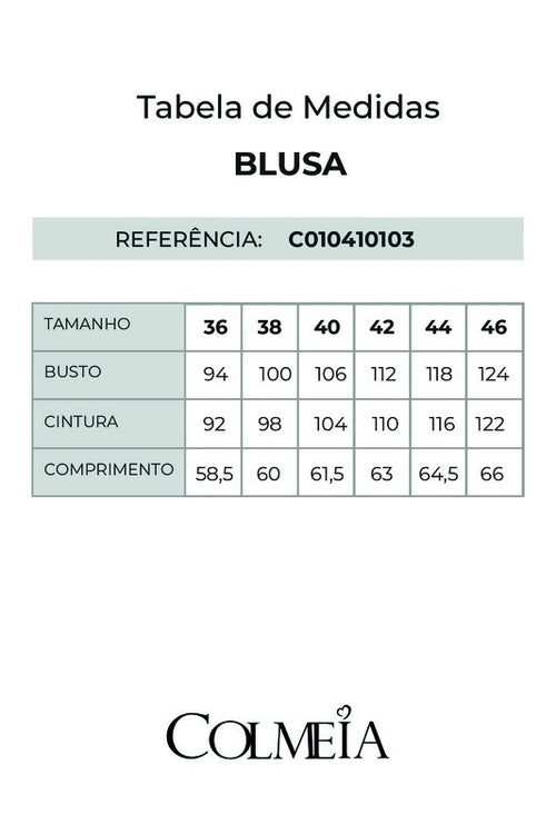 Carregar imagem 5 na visualização da galeria. 7B5E6BEF91AD063BFB1C3D8633ED247E77C0CD49E98206274208F94E6ED5C7EC