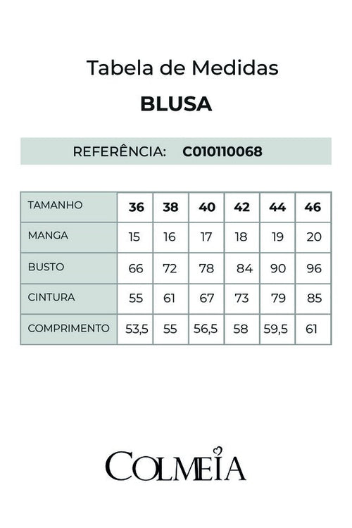 Carregar imagem 4 na visualização da galeria. 7E66421B412E4038F846621DA0BF13B516D59FDC7D3EBAC234DF0A999357B7EA