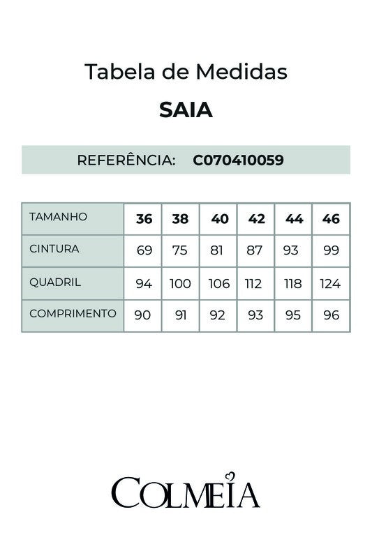 3023268B0A035C83ABCFD8E53120A9C5DE287947421C80099B0D19083CE4FC63