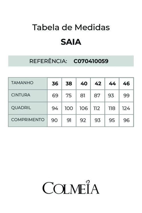 Carregar imagem 8 na visualização da galeria. 3023268B0A035C83ABCFD8E53120A9C5DE287947421C80099B0D19083CE4FC63