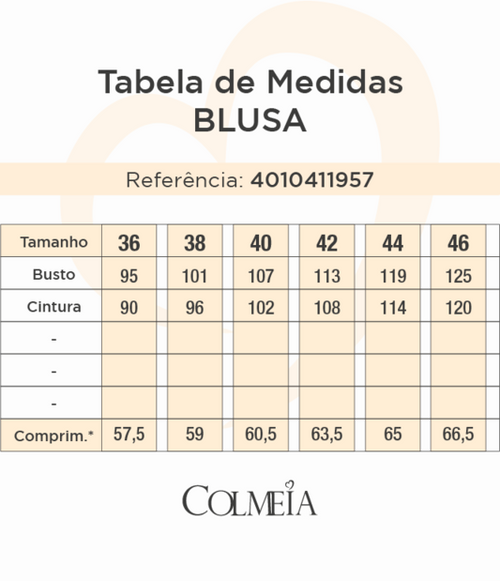 Carregar imagem 3 na visualização da galeria. 4703BDD26650B98D0EE5DF7CF92E90C7ED9AA59CCC28973B01DA75B827AFB457