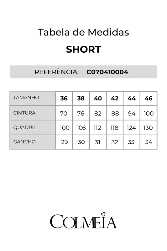 1A114A40A4818E241AB8D5FF967841F18C7411AA1866F11C4B51EE0D86BAFF65
