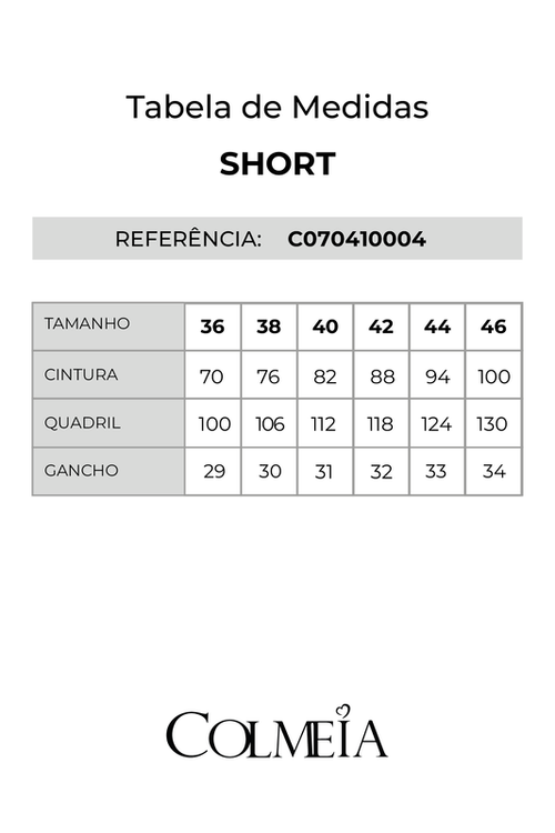Carregar imagem 9 na visualização da galeria. 1A114A40A4818E241AB8D5FF967841F18C7411AA1866F11C4B51EE0D86BAFF65