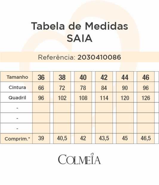 F146C865B601D52DB95E9AA76CED3342F0D8FC9760B246772744C4B03C544D2E
