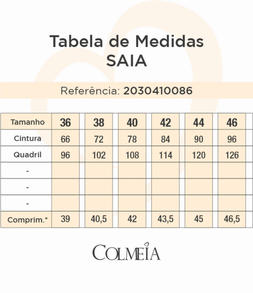 Carregar imagem 3 na visualização da galeria. F146C865B601D52DB95E9AA76CED3342F0D8FC9760B246772744C4B03C544D2E