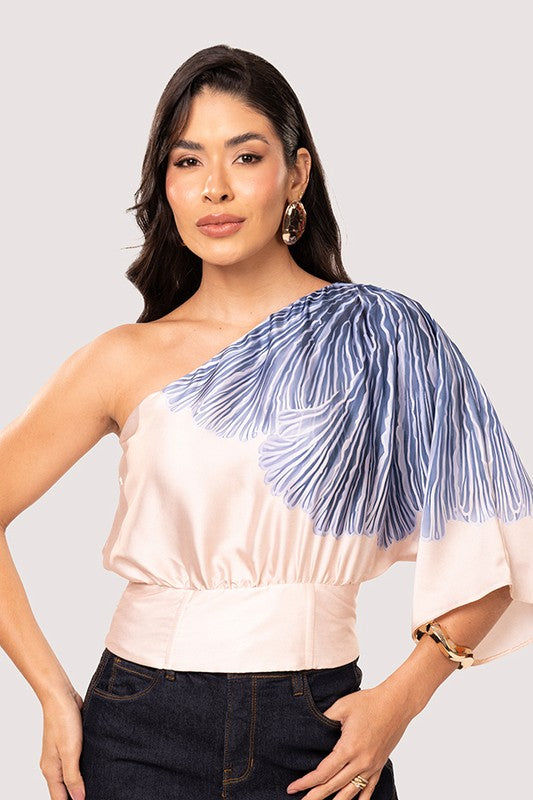 62A4D86E6A5FEBA7BA2E9E1AEE6EF33DD9432DCC1845DC58FDFAD50156CDBEC4