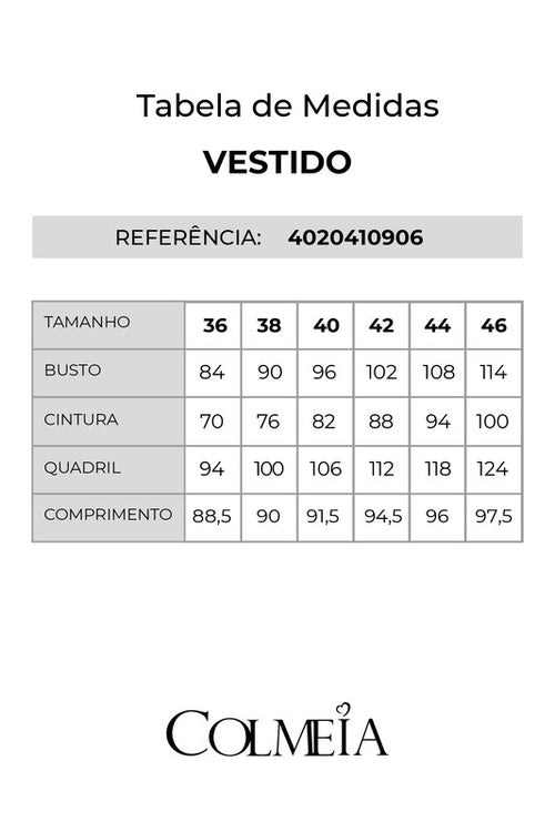 Carregar imagem 3 na visualização da galeria. 8AF70768F7E92FEF0290A2CE88FE14935F62A251D367736FDFF727697007003E