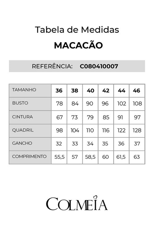 Carregar imagem 4 na visualização da galeria. 4ECFE2B4F3493E0A1BF7AF0925B12012833608540AAE593DB9B99ED30B7F61DF