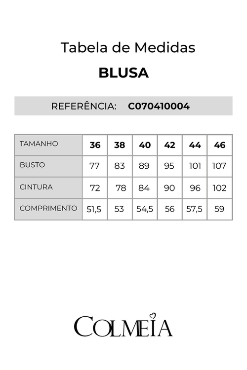 Carregar imagem 8 na visualização da galeria. EE7FE7011925CD001CB99E9E786BD5AE99F36562122764DAD040C3C3C2F2B953