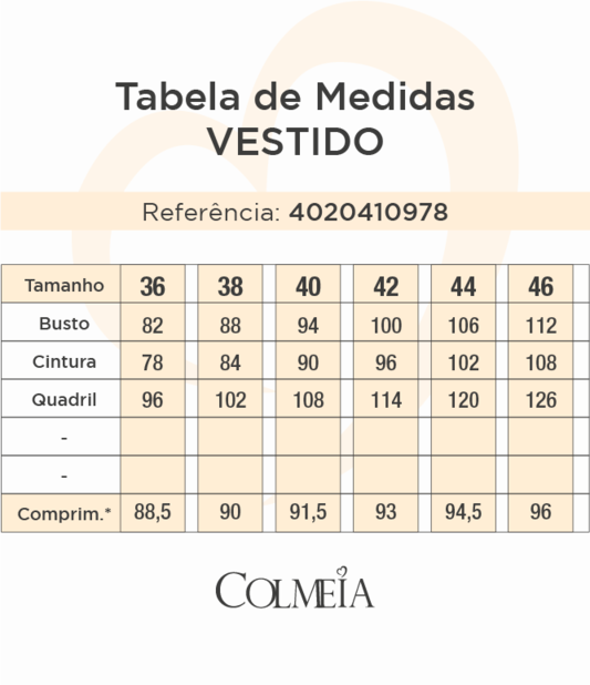 C4B104B0B2505434FF7C2088B7647063D29BCD6CE873BF8A93DE7543930DCEF6