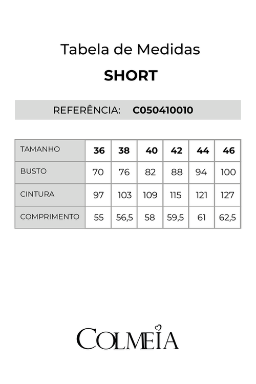 Carregar imagem 6 na visualização da galeria. 49F481F41D5FA3BE8D00BB9541541F263F70EA4358BBE7F100FF94360F928B7B