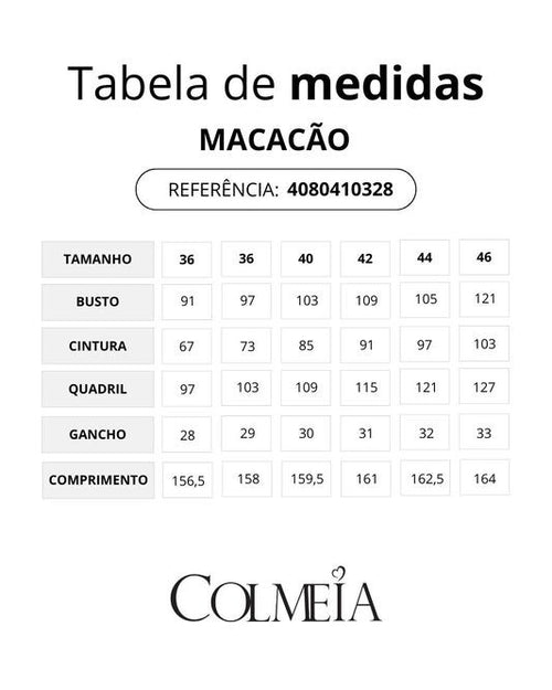 Carregar imagem 4 na visualização da galeria. B5507C7A236D68125205AA7DC2B6EC300882660CDAA55A128D275C69330AF0AD