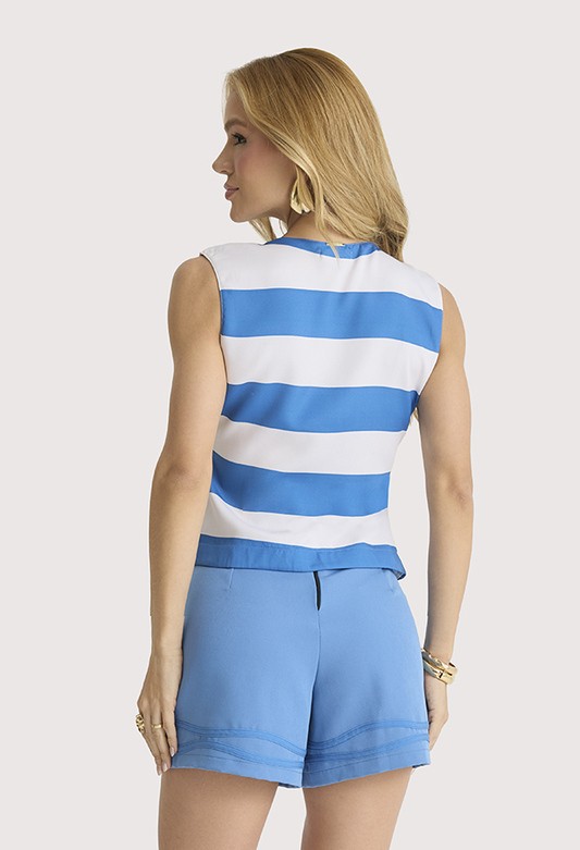 F96010826A3C31291B0E33DFC0AE79D21A8D4D914C887804ACFC25683D92D86D