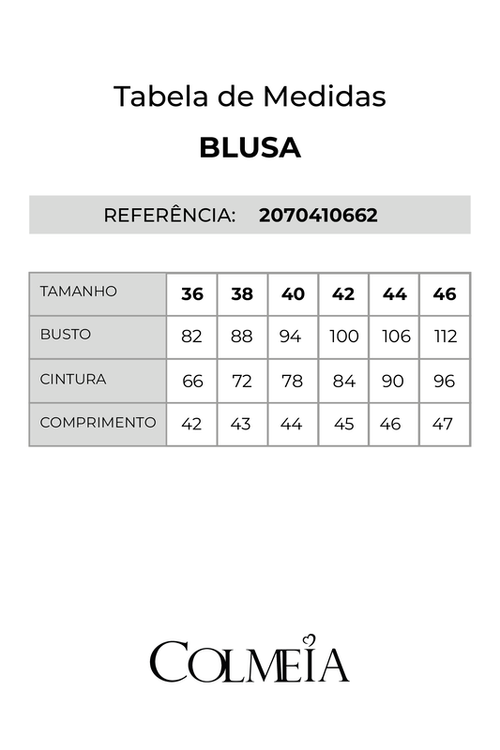 Carregar imagem 15 na visualização da galeria. 983E6D8C03ABFF92EBBE1F8D8AB2D37E8B694885EF340A8E45F691D001C9FD05