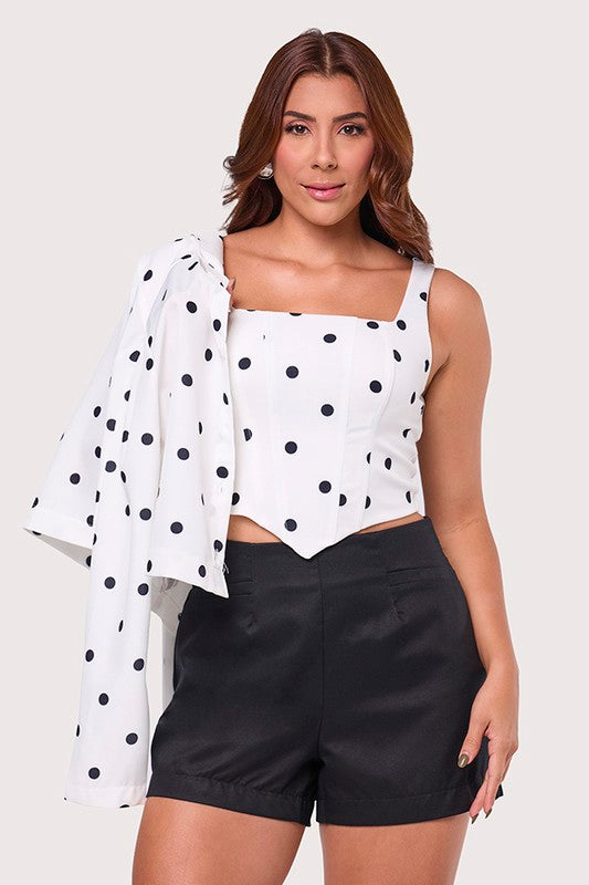 471BFFE3E176628537AAD8AE925297EDE9D652A182C833C765347C6495B0CC5C