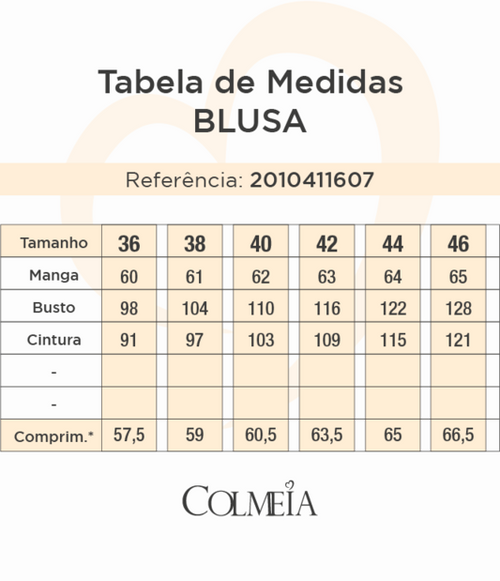 Carregar imagem 3 na visualização da galeria. 1902F509F87C68B690601E35A4029EAA28C9D3B40A9BECE1F7D550EC963C50DB