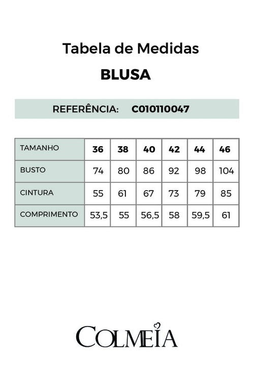 Carregar imagem 7 na visualização da galeria. 804F7B8BC31E8E68D0C0C4680B1DCD317C47FA53DED1A8B9E7975D57C29A7B81