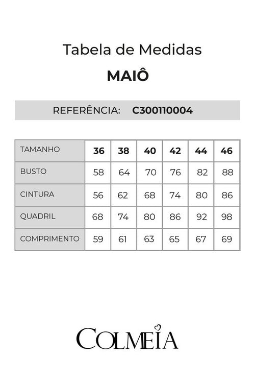 Carregar imagem 6 na visualização da galeria. 430F33FA3CCF93E9AD39744FB00C92203BBE347CD3E4E4B3AB2058EFC38CD936